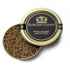 Exmoor Caviar - Royal Beluski Caviar (125, Grams) view 1