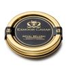 Exmoor Caviar - Royal Beluski Caviar (125, Grams) view 3