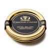 Exmoor Caviar - Royal Beluski Caviar (125, Grams) view 4