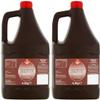 Caterers Pride - BROWN Sauce - 4.3kg (Pack of 2) view 1