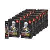 AriZona Arnold Palmer Half and Half - Powdered Drink Blend for Travel 3.4 g (Pack of 120)