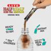 AriZona Arnold Palmer Half and Half - Powdered Drink Blend for Travel 3.4 g (Pack of 120) view 3