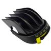 Cap Adjustable 16-20mm CP2148 Compatible with Philips Multigroom for All-in-One Trimmer view 1