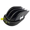 Cap Adjustable 16-20mm CP2148 Compatible with Philips Multigroom for All-in-One Trimmer view 2