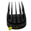 Cap Adjustable 16-20mm CP2148 Compatible with Philips Multigroom for All-in-One Trimmer view 3