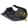 Cap Adjustable 16-20mm CP2148 Compatible with Philips Multigroom for All-in-One Trimmer view 4