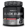 BioTechUSA Black Blood NOX+, Blood Orange (EAN 5999076253753) - 340g view 1