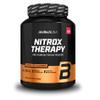 BioTechUSA Nitrox Therapy, Tropical Fruit - 680g view 1