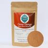 Freshly Spiced Cocoa Orange Spice Blend view 1