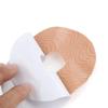 iFutniew 20Piece Sensor Patches Waterproof Glucose Monitor Sticker for Swimming Showers Long Lasting Freestyle Adhesive Patches view 3