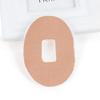 iFutniew 20Piece Sensor Patches Waterproof Glucose Monitor Sticker for Swimming Showers Long Lasting Freestyle Adhesive Patches view 4
