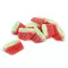 TAOS Fizzy Gummy Pick & Mix Sweets Kingsway 500g (Watermelon Slices) view 2