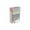 Premium Sugar Free Butterscotch Drops, Hard Boiled Candy Sweets with Sweeteners, Vegetarian - Set of 4 x 42g Boxes view 2