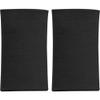 2pcs Wrist Support Brace Carpal Tunnel Splint Wrist Sweatband Comfortable Pressure Protection Athletic Wristbands Relieves Wrist Pain, Sprains, Tendonitis view 1