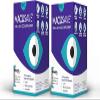 2 X 90 Pack -Macu-SAVE Food Supplement with Meso-Zeaxanthin/Lutein and Zeaxanthin - 90 Capsules view 1