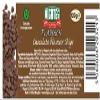 Higates Flapjacks Chocolate Flavour Chip 12 x 120g Delicious Tasty And Twisty Treat,For Christmas,Birthday,Easter Gift view 1