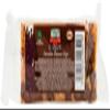 Higates Flapjacks Chocolate Flavour Chip 12 x 120g Delicious Tasty And Twisty Treat,For Christmas,Birthday,Easter Gift view 2