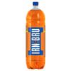 Irnn-Bru Normal/Xtra 2 Litre Bottles (03 Bottles, Original 2 Litre) view 2