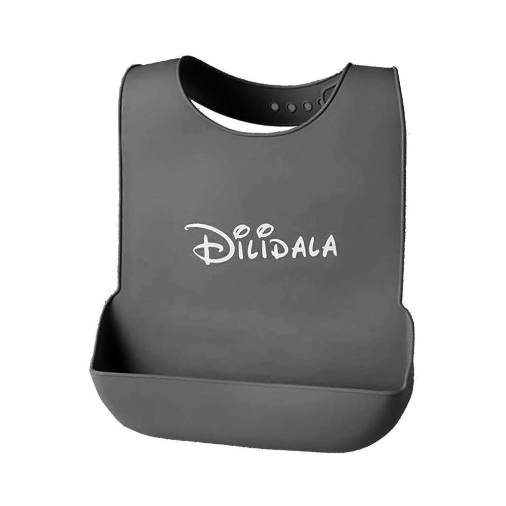 X-Institute Adults Mealtime Cloth Protector Washable Disability Aid Aprons Adjustable Adult Bibs For Men Women Waterproof Bibs Baby Bibs For Girls