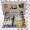 Personalised 1940s sweet box|40s sweets |1940s sweets|Retro sweet box||Retro 40s sweet box|grandma birthday|75th|80th birthday| GRAN/Grandad view 2