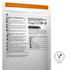 Choline Bitartrate Powder - Enhance Cognitive Function | Improve Focus and Concentration | Promote Brain Health view 4