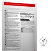 Acetyl L Carnitine ALCAR Powder - Enhance Energy Level | Promote Exercise Performance view 4