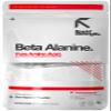 Beta Alanine Powder - Enhance Muscle Endurance | Improve Exercise Performance | Support Muscle Recovery view 1
