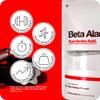 Beta Alanine Powder - Enhance Muscle Endurance | Improve Exercise Performance | Support Muscle Recovery view 2