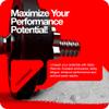 Beta Alanine Powder - Enhance Muscle Endurance | Improve Exercise Performance | Support Muscle Recovery view 3
