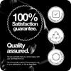 Beta Alanine Powder - Enhance Muscle Endurance | Improve Exercise Performance | Support Muscle Recovery view 4