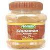 Alamgeer Cinnamon (Dalchini) Powder 100g | Authentic Taste and Exquisite Aroma | Rich in Antioxidants view 1