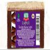 Higates Flapjacks Chocolate Flavour Coated 18 x 120g Delicious Tasty And Twisty Treat,For Christmas,Birthday,Easter Gift view 1