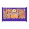 Regal 3 Classic Madeira Cakes Triple Variety - 4 Pack view 1