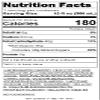 Mountain Dew Voltage Raspberry Citrus - (Voltage - Pack of 12) view 2