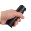 Anneome 2pcs Wheelchair Handle Cover Non-Slip Tube Handle Grips for Grocery Cart Trolley Wraps for Shopping Cart Protection view 3