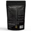 NeuroBoost 5-in-1 Wellness Gummies  Ashwagandha, Shilajit, Lions Mane, Maca Root & Vitamin D3  60 Vegan Gummies  Supports Relaxation, Cognitive Function & Immune System  High Strength Formula view 2