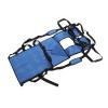 HUANGJW Patient Lift Transferring Belt Board, Full Body Lifting Sliding Transfer Belt, Convenient and Safe, Comfortable and Secure Support, Smooth and Effortless Transferring, Versatile view 4
