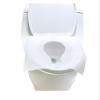 YOFAN Disposable Toilet Seat Covers, Flushable Travel Disposable Toilet Seat Covers for Adults Kids Potty Training, Travel Essential Accessories for Airplane, Road Trips, Camping (20) view 1