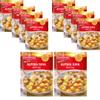 Podravka Alpine Soup Alpska Juha 64 Gram x 10 Packs by Pufai Grocery view 1