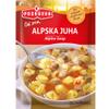Podravka Alpine Soup Alpska Juha 64 Gram x 5 Packs by Pufai Grocery view 2