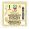 Higates Flapjacks White chocolate flavour coated 120g Delicious Tasty And Twisty Treat,For Christmas,Birthday,Easter Gift (6) view 1