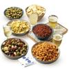 Real Olive Co Tapas Party Food Bundle 5.3kg | Deli Fresh Party Platter Kit | Ready to Serve 20-30 people | Antipasti | Spanish Tapas Selection for Drinks Party, Family Gathering, Entertaining view 2