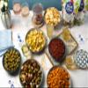 Real Olive Co Tapas Party Food Bundle 5.3kg | Deli Fresh Party Platter Kit | Ready to Serve 20-30 people | Antipasti | Spanish Tapas Selection for Drinks Party, Family Gathering, Entertaining view 3
