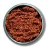 Real Olive Co Smoky Harissa Meze Dip 1kg | Deli Fresh To Your Door | North African Harissa | Cold Pressed Oil | Spicy Mediterranean Dip | Restaurant Quality view 2