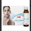 Collagen Marine view 1