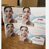 Collagen Marine view 3