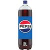 Peppsi 2L - Quench Your Thirst And savour The Classic Taste Of a Regular Peppsi -, or Enjoy As a Mixer At Your Next Party - Pack of 3 view 2