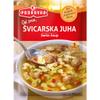 Podravka Swiss Soup Svicarska Juha 54 Gram x 5 Packs by Pufai Grocery view 2