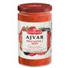Podravka Hot Ajvar Sauce Sandwich 690 Grams x 3 Pieces by Pufai Grocery view 2