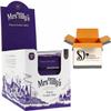 Mrs Tilly's SCOTTISH TABLET BAR 90g (Case Of 20) view 1